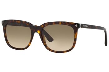 PRADA PR12RSF-2AU3D0(56IT)