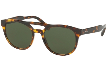 PRADA PR13TSF-VAU1I0(54IT)