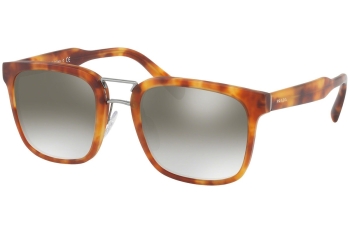 Prada PR14TS-HAJ4S1(53IT)