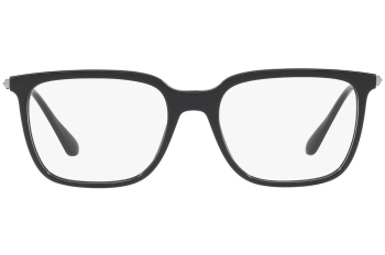 Prada PR17TVF-1AB1O1(55IT)