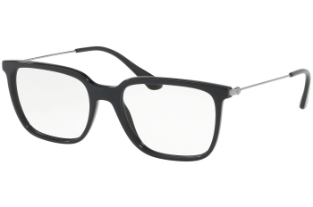 Prada PR17TVF-1AB1O1(55IT)