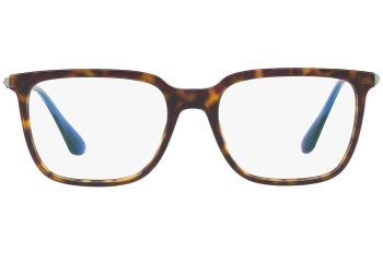 Prada PR17TVF-2AU1O1(55IT)