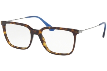 Prada PR17TVF-2AU1O1(55IT)