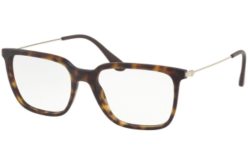 Prada PR17TVF-HAQ1O1(55IT)