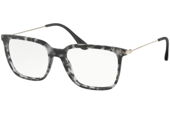 Prada PR17TVF-VH31O1(55IT)