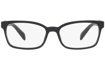 Prada PR18TVF-1AB1O1(53IT)