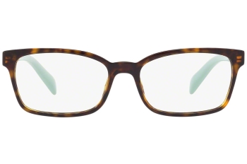 Prada PR18TVF-2AU1O1(53IT)