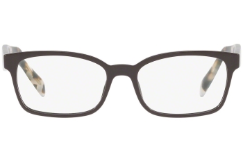 Prada PR18TVF-DHO1O1(53IT)