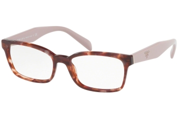 Prada PR18TVF-UE01O1(53IT)