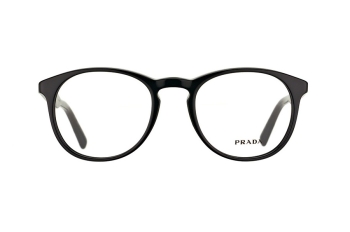 Prada PR19SVF-1AB1O1(50IT)