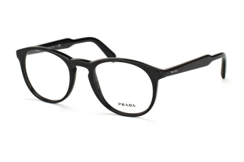 Prada PR19SVF-1AB1O1(50IT)