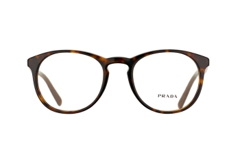 Prada PR19SVF-2AU1O1(50IT)