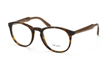 Prada PR19SVF-2AU1O1(50IT)