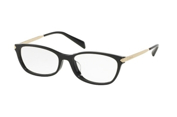 Prada PR27RV-1AB1O1(54IT)