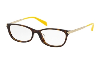 Prada PR27RV-2AU1O1(54IT)