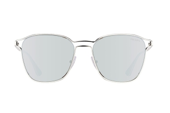 Prada PR54TS-1BC2B0(55IT)