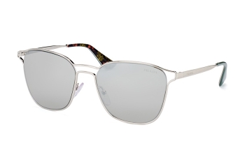 Prada PR54TS-1BC2B0(55IT)