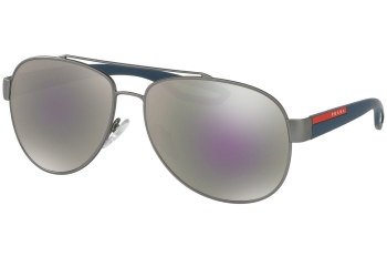 Prada PS55QS-DG12E2(62IT)