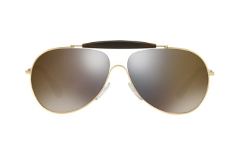 Prada PR56SS-5AK4L0(59IT)