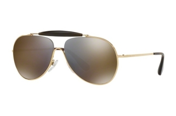 Prada PR56SS-5AK4L0(59IT)