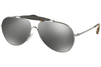 Prada PR56SS-5AV7W1(59IT)