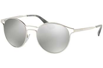 PRADA PR62SS-1BC2B0(53IT)