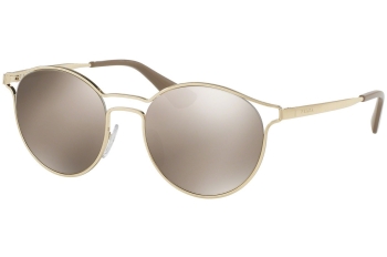 PRADA PR62SS-ZVN1C0(53IT)