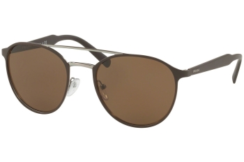 PRADA PR62TS-LAH9L1(54IT)