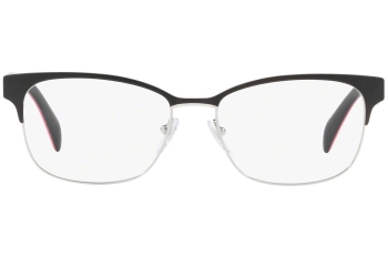 Prada PR65RV-1BO1O1(55IT)