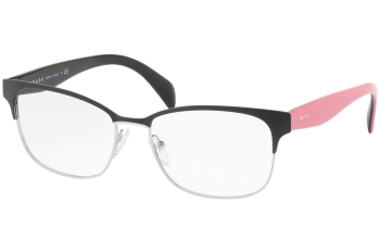 Prada PR65RV-1BO1O1(55IT)