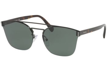 PRADA PR67TS-VIX3O1(63IT)