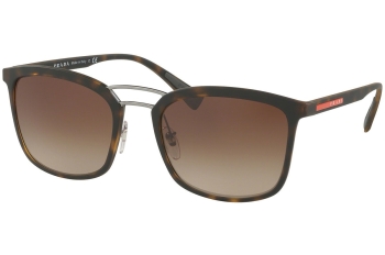 PRADA PS03SS-U616S1(56IT)