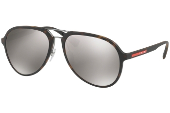 PRADA PS05RS-U615K0(58IT)