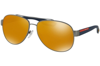 Prada PS55QS-DG15N0(62IT)