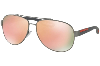 Prada PS55QS-DG16Q2(59IT)