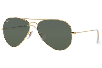 RAY-BAN AVIATOR CLASSIC S-RAY 3025-001/58(58IT)
