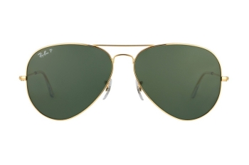RAY-BAN AVIATOR CLASSIC S-RAY 3025-001/58(58IT)