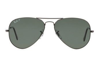 RAY-BAN AVIATOR CLASSIC S-RAY 3025-004/58(58IT)