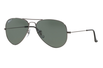RAY-BAN AVIATOR CLASSIC S-RAY 3025-004/58(58IT)