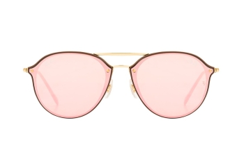 Ray-Ban Blaze RB4292N-6327/E4(62IT)