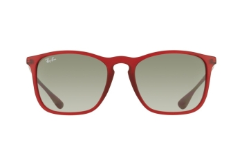 RAY-BAN CHRIS S-RAY 4187F-898/11(54IT)