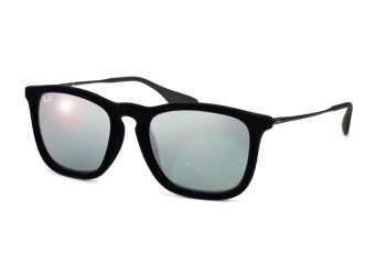RAY-BAN CHRIS VELVET S-RAY 4187F-6075/6G(54IT)