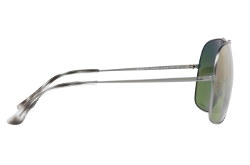 RAY-BAN CHROMANCE RB3587CH-029/6O(61IT)