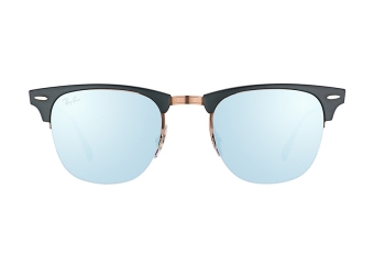 RAY-BAN CLUBMASTER LIGHT RAY S-RAY 8056-176/30(51IT)