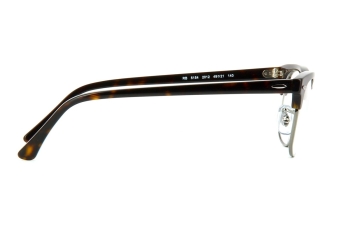 RAY-BAN CLUBMASTER OPTICS F-RAY 5154-2012(51CN)