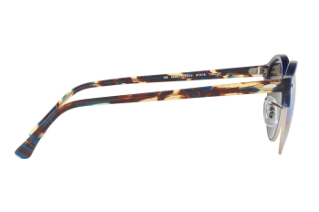 RAY-BAN CLUBROUND RB4246F-1223/C3(53CN)