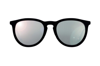 RAY-BAN ERIKA CLASSIC S-RAY 4171F-6075/6G(54IT)