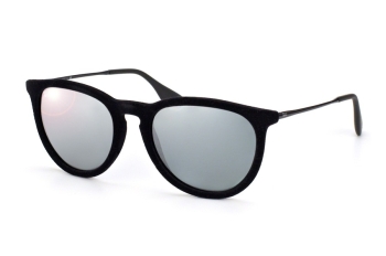 RAY-BAN ERIKA CLASSIC S-RAY 4171F-6075/6G(54IT)