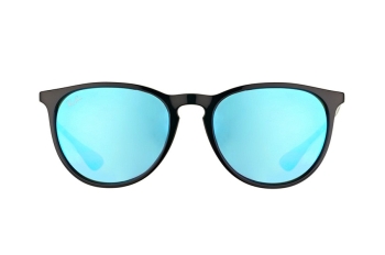 RAY-BAN ERIKA COLOR MIX S-RAY 4171-601/55(54IT)