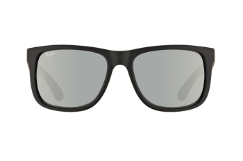 RAY-BAN JUSTIN COLOR MIX S-RAY 4165F-622/6G(58IT)